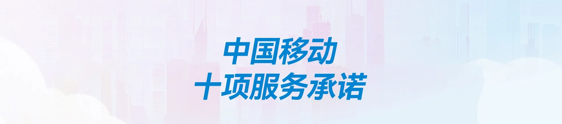 称多县移动宽带